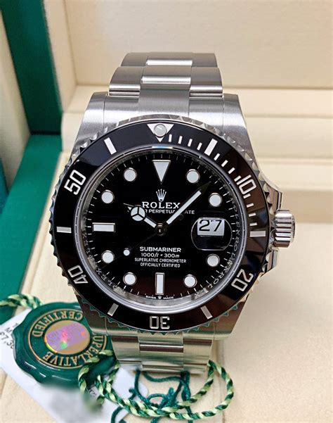 rolex replca